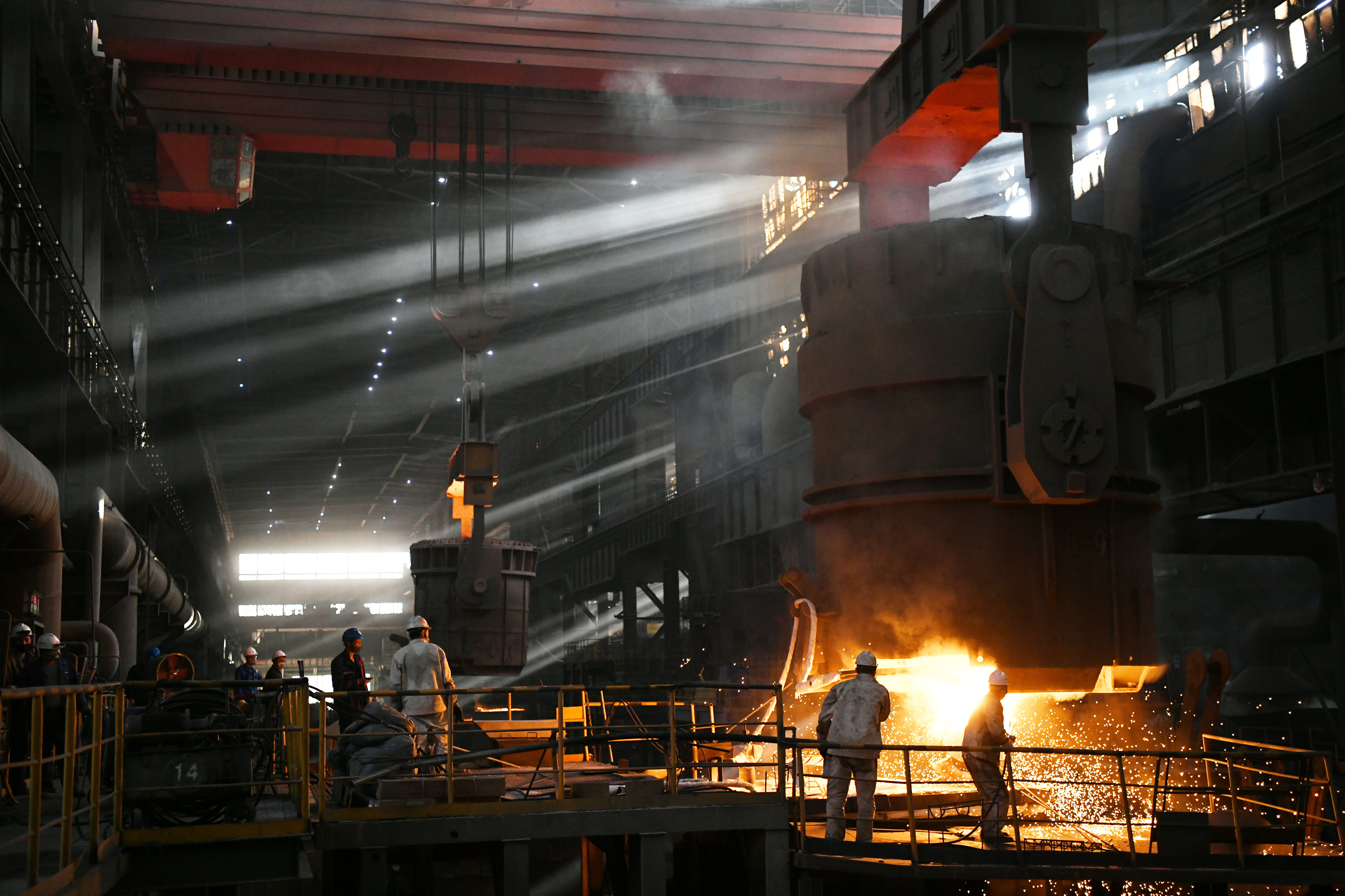 2121非凡·(中国集团)体育官方网站