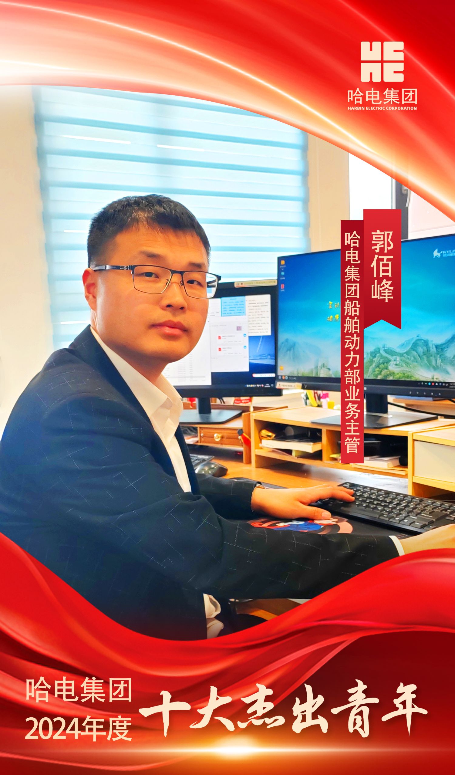 FF8FBBC5DBD5213C7CBEC9E631F_F9531940_5D05E