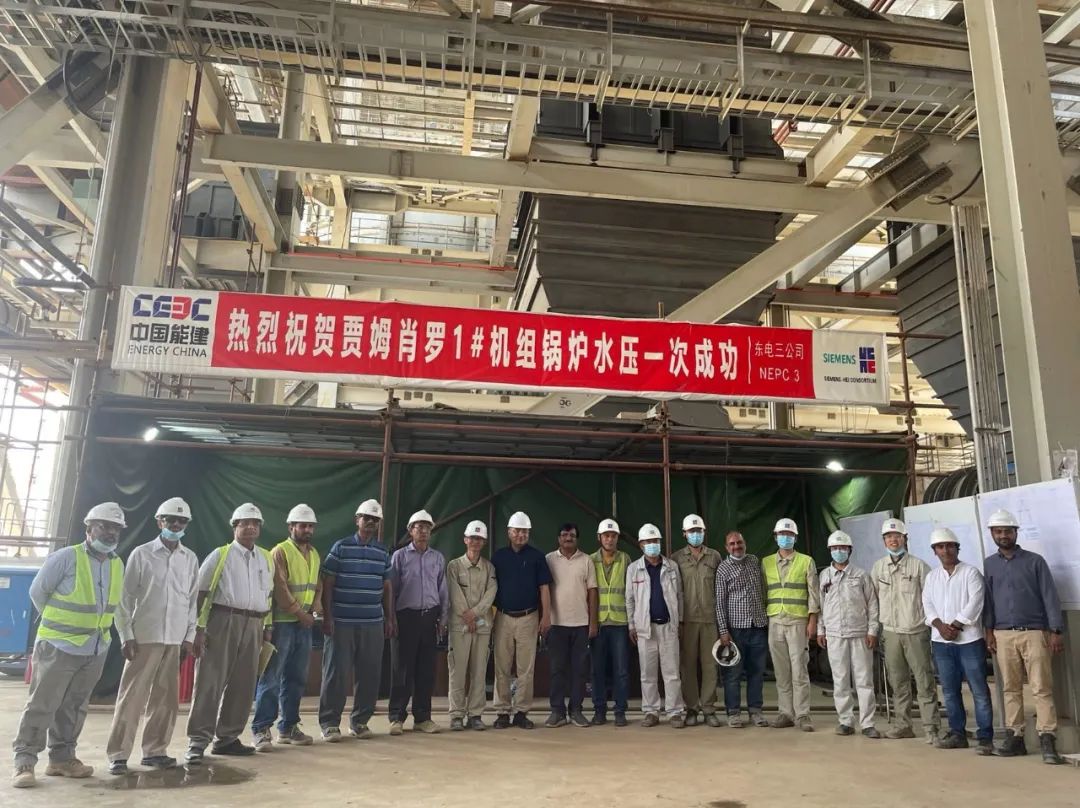 2121非凡·(中国集团)体育官方网站