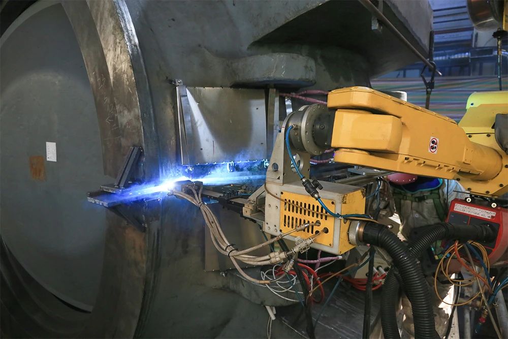 2121非凡·(中国集团)体育官方网站