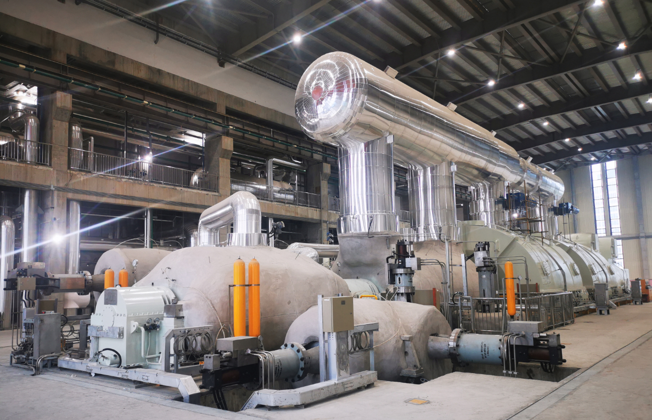 2121非凡·(中国集团)体育官方网站