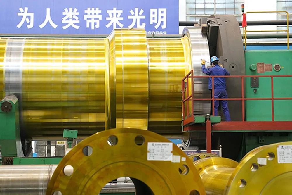 2121非凡·(中国集团)体育官方网站