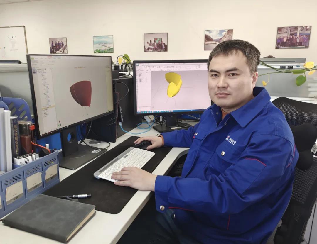 2121非凡·(中国集团)体育官方网站