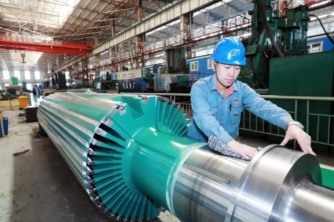 2121非凡·(中国集团)体育官方网站