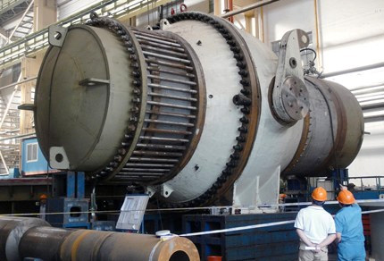 2121非凡·(中国集团)体育官方网站