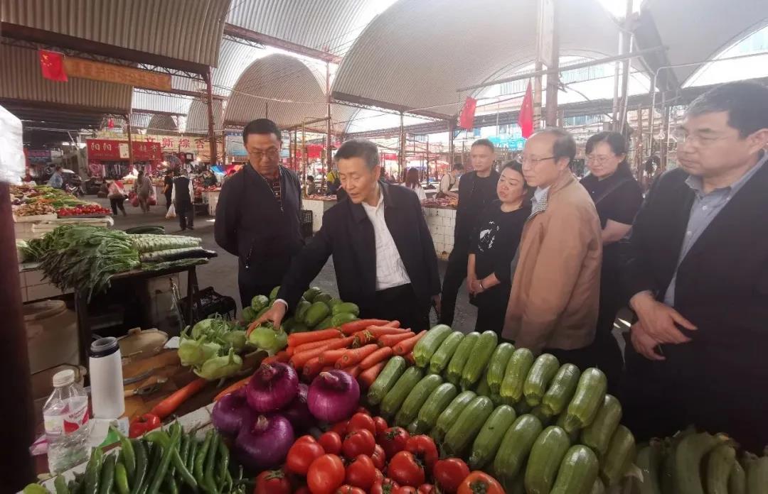 2121非凡·(中国集团)体育官方网站