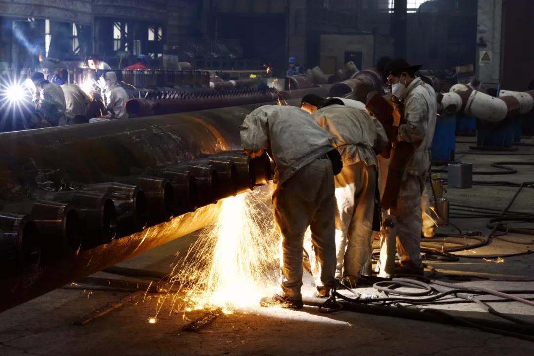 2121非凡·(中国集团)体育官方网站