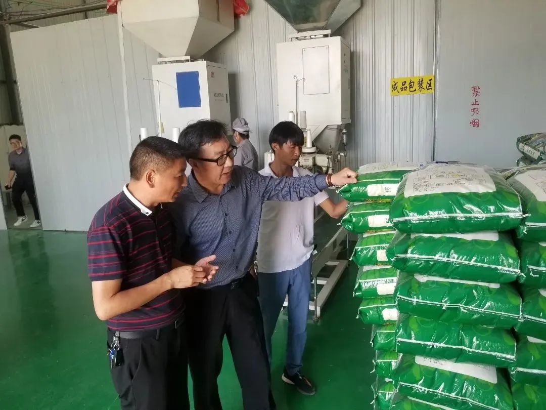 2121非凡·(中国集团)体育官方网站