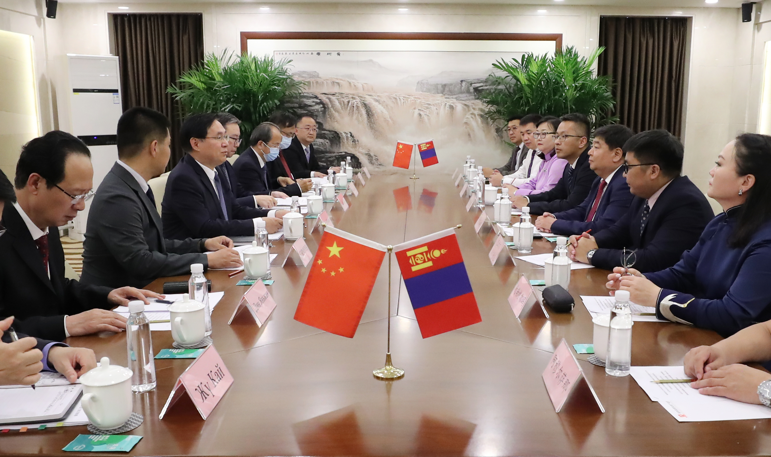 张玉卓、、、国资、、、央企、、、国资委、、、书记、、、主任、、、国企、、、企业刷新