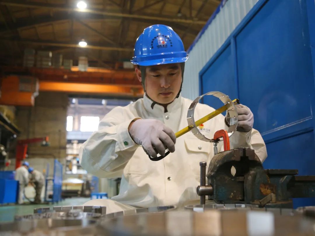 2121非凡·(中国集团)体育官方网站