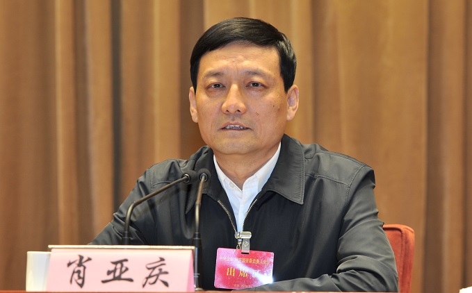 2121非凡·(中国集团)体育官方网站