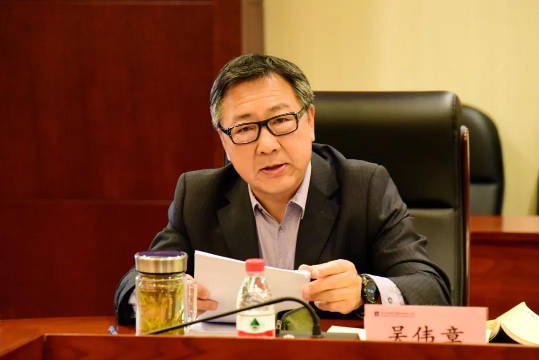 2121非凡·(中国集团)体育官方网站