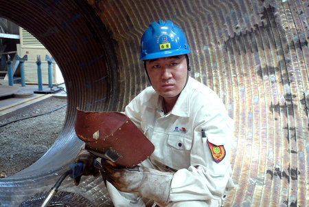 2121非凡·(中国集团)体育官方网站