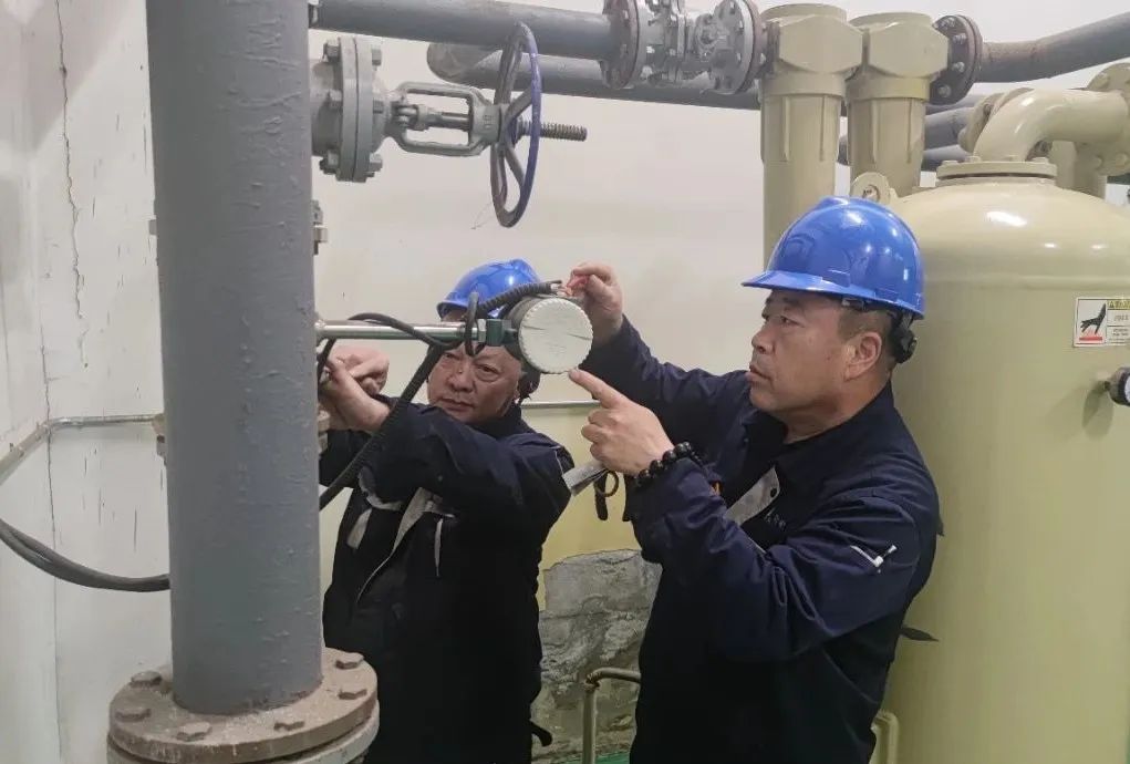 2121非凡·(中国集团)体育官方网站