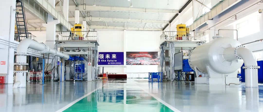 2121非凡·(中国集团)体育官方网站