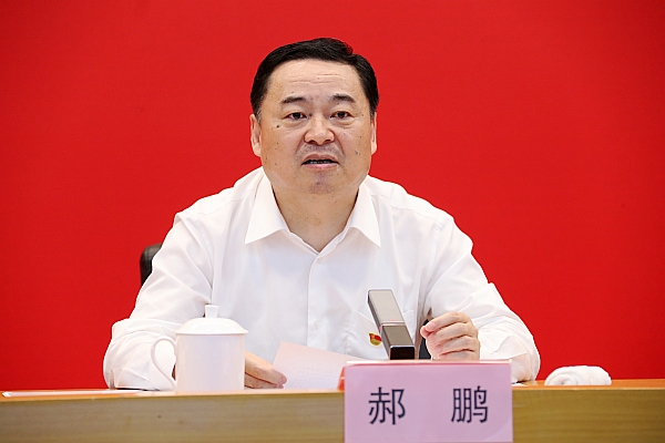 2121非凡·(中国集团)体育官方网站