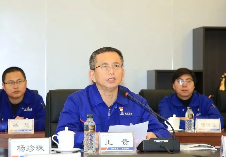 2121非凡·(中国集团)体育官方网站