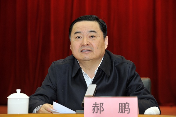 2121非凡·(中国集团)体育官方网站