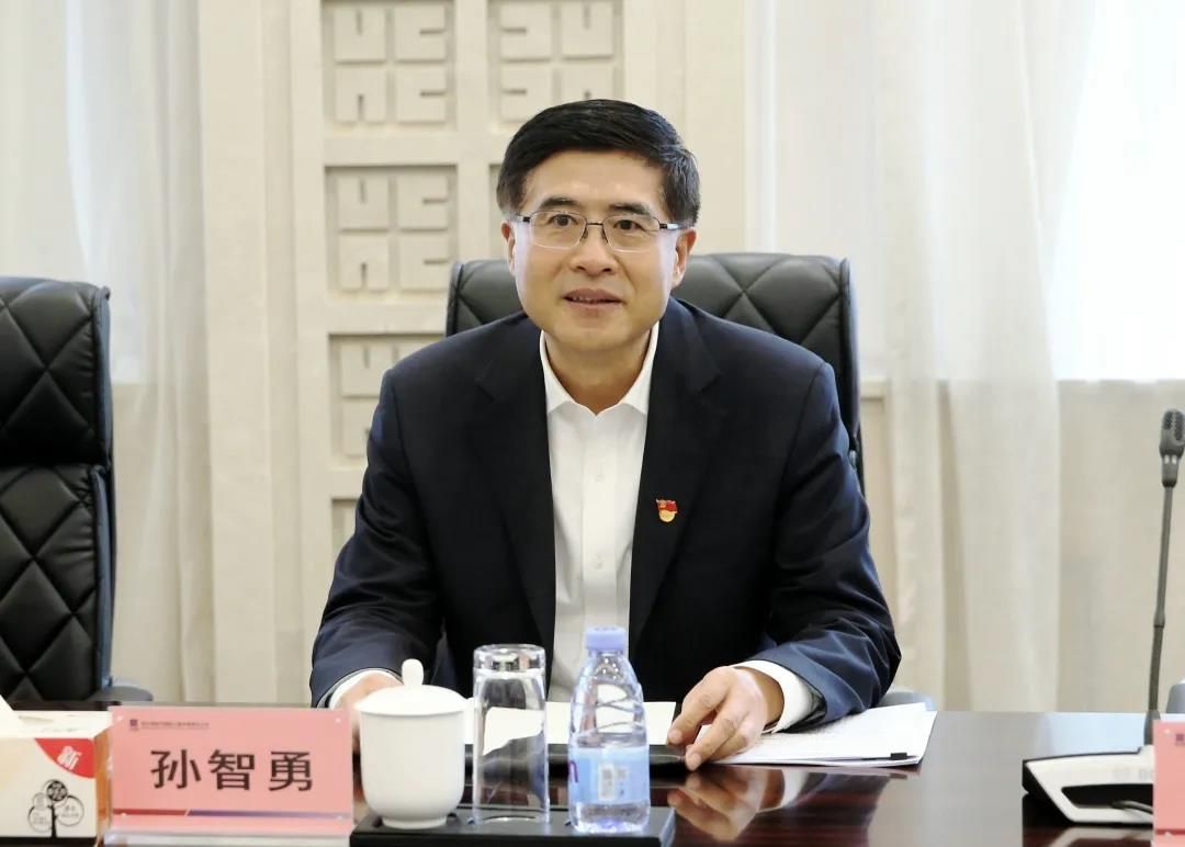 2121非凡·(中国集团)体育官方网站