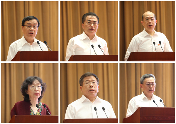 郝鹏、、、国资、、、央企、、、国资委、、、书记、、、主任、、、国企、、、企业刷新