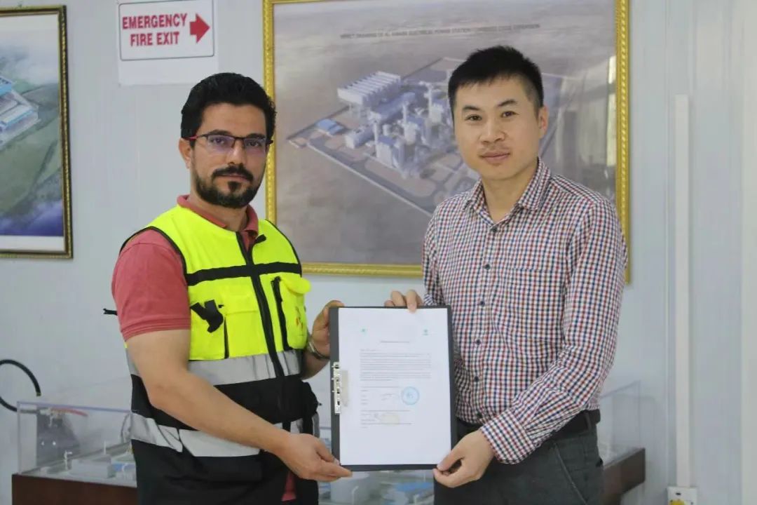 2121非凡·(中国集团)体育官方网站