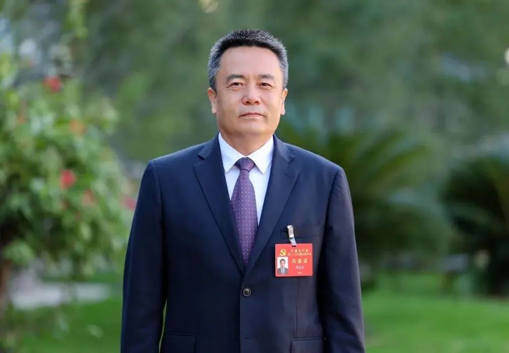 2121非凡·(中国集团)体育官方网站