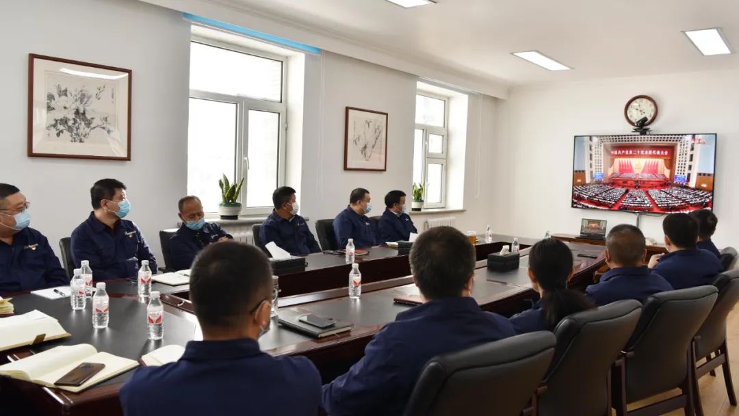 2121非凡·(中国集团)体育官方网站