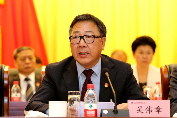 2121非凡·(中国集团)体育官方网站