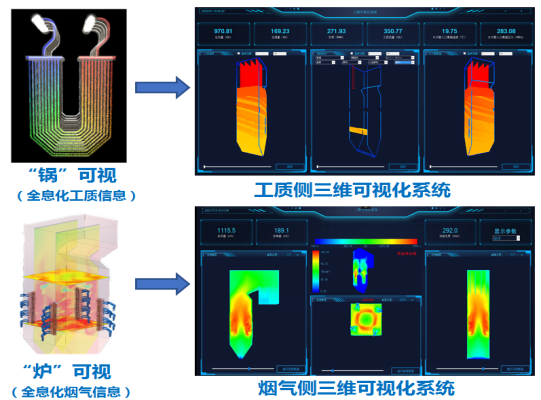 2121非凡·(中国集团)体育官方网站