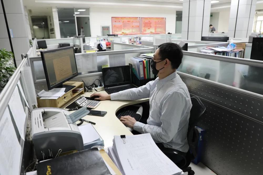 2121非凡·(中国集团)体育官方网站