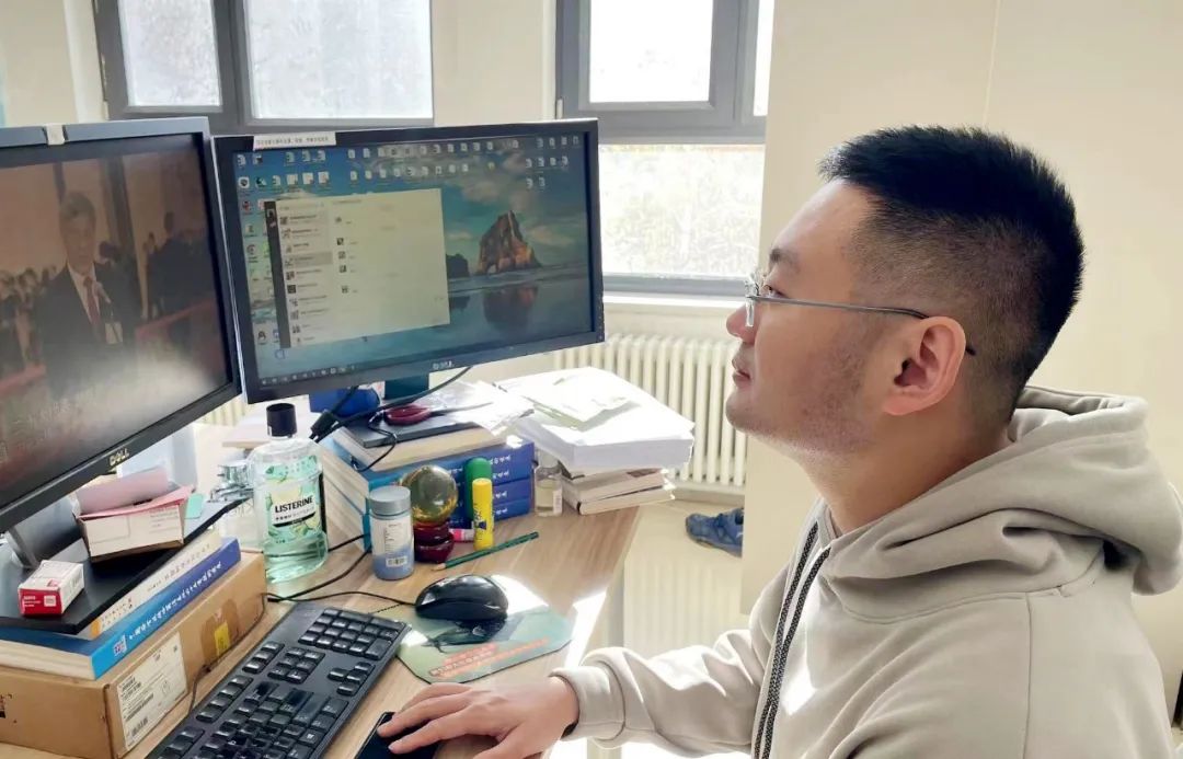 2121非凡·(中国集团)体育官方网站