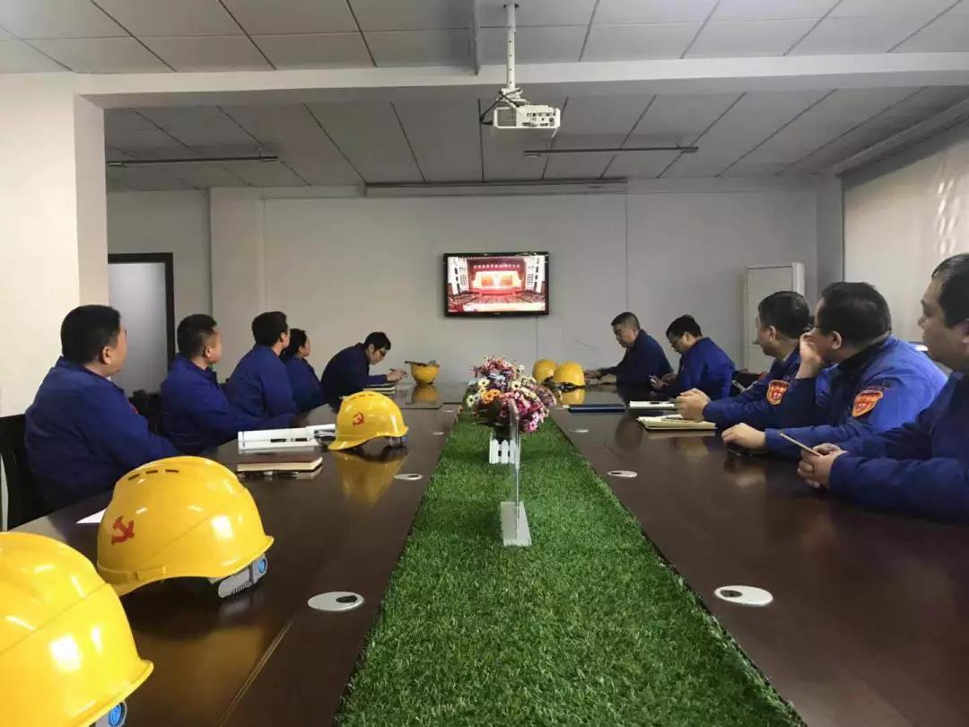 2121非凡·(中国集团)体育官方网站