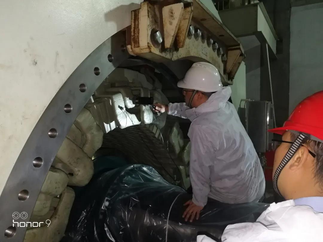 2121非凡·(中国集团)体育官方网站