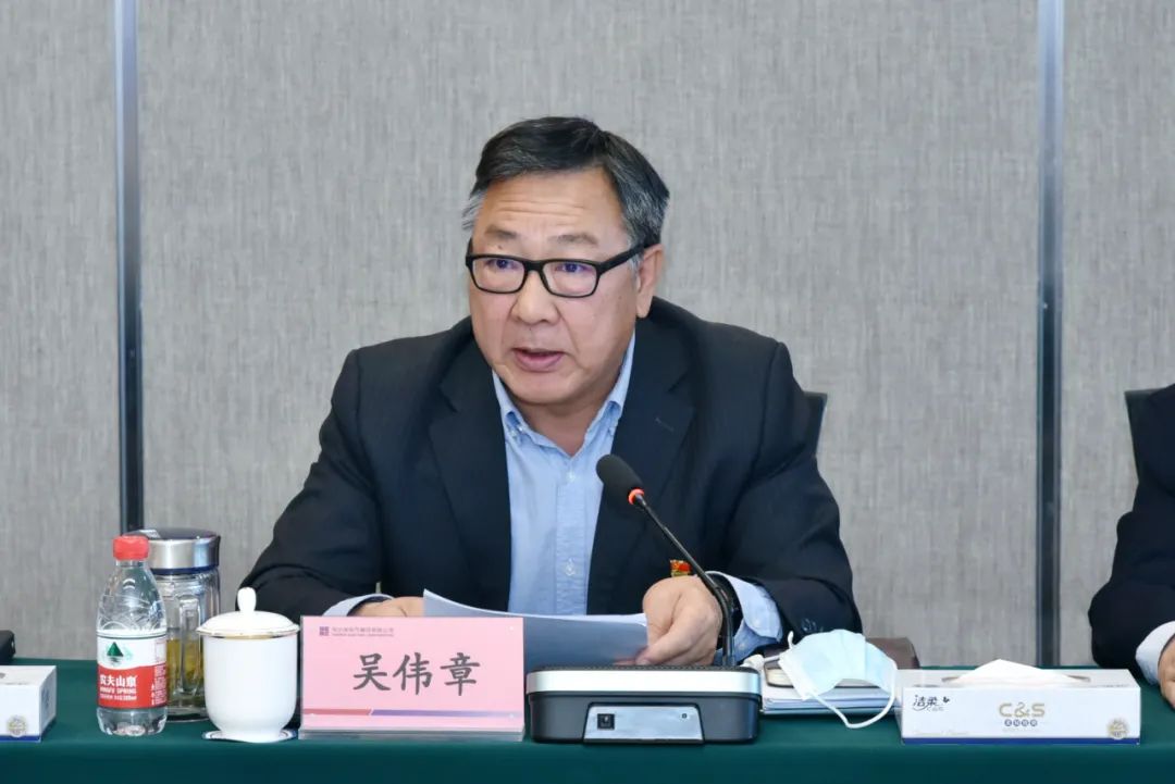 2121非凡·(中国集团)体育官方网站