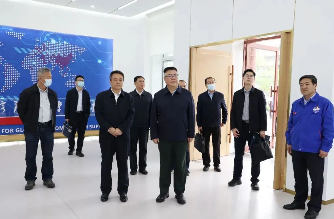 2121非凡·(中国集团)体育官方网站