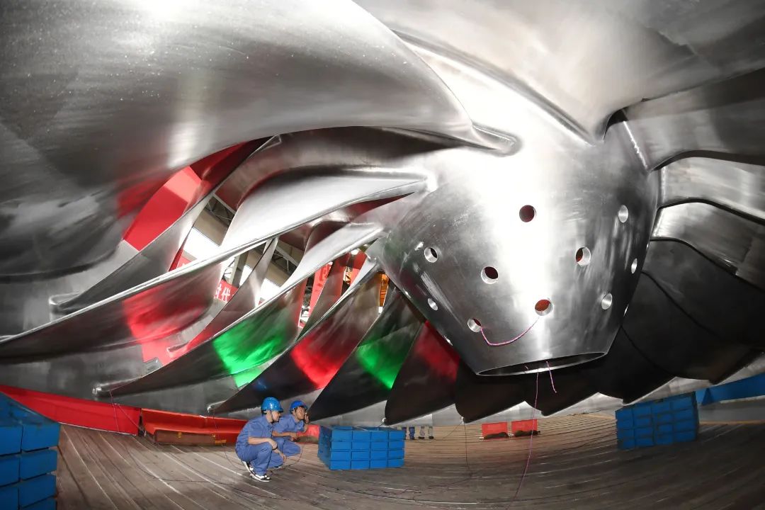 2121非凡·(中国集团)体育官方网站