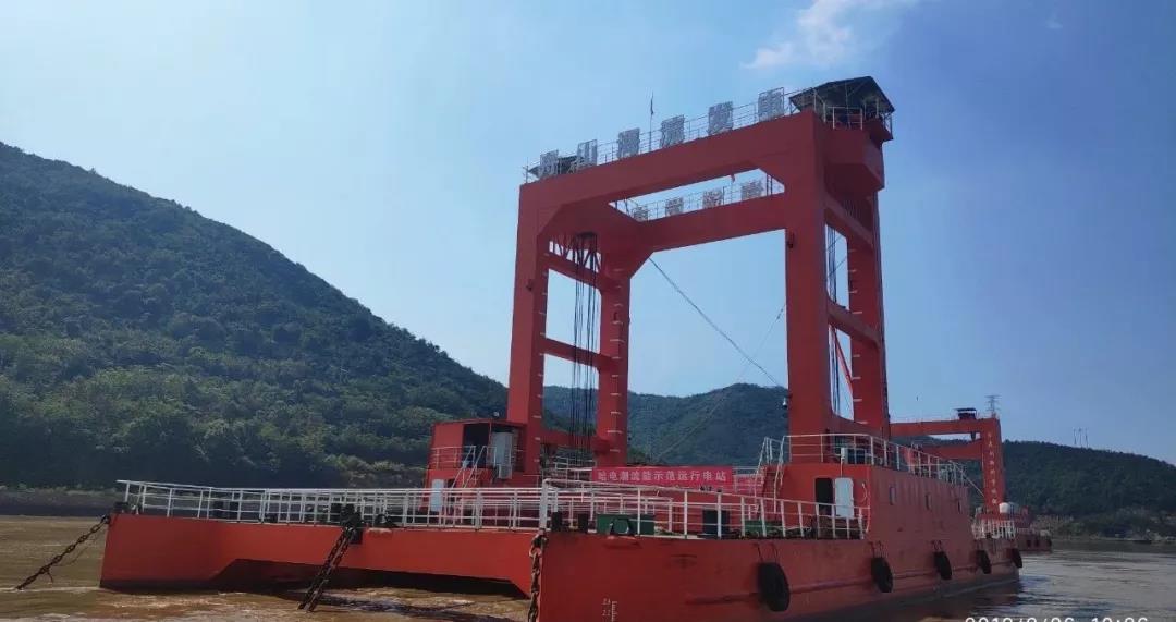 2121非凡·(中国集团)体育官方网站