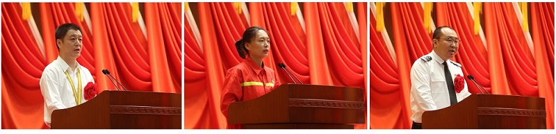 郝鹏、、国资、、央企、、国资委、、书记、、主任、、国企、、企业刷新