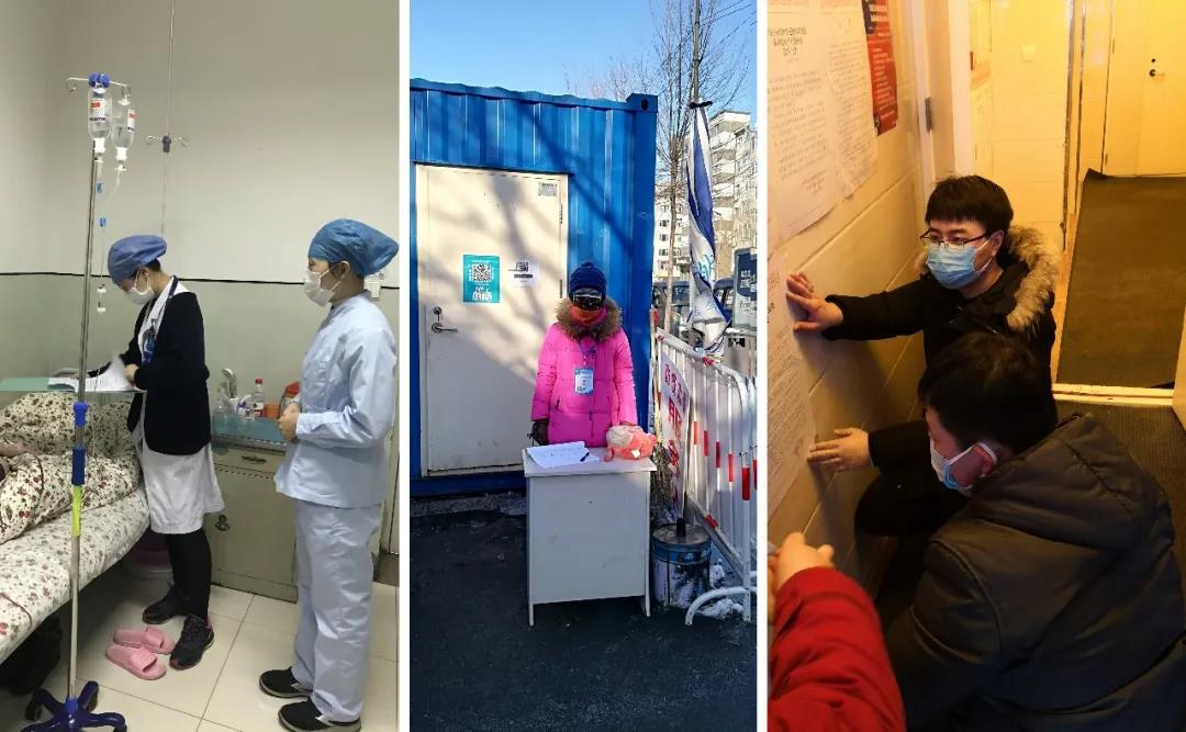 2121非凡·(中国集团)体育官方网站