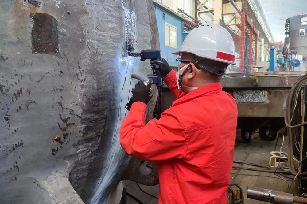 2121非凡·(中国集团)体育官方网站