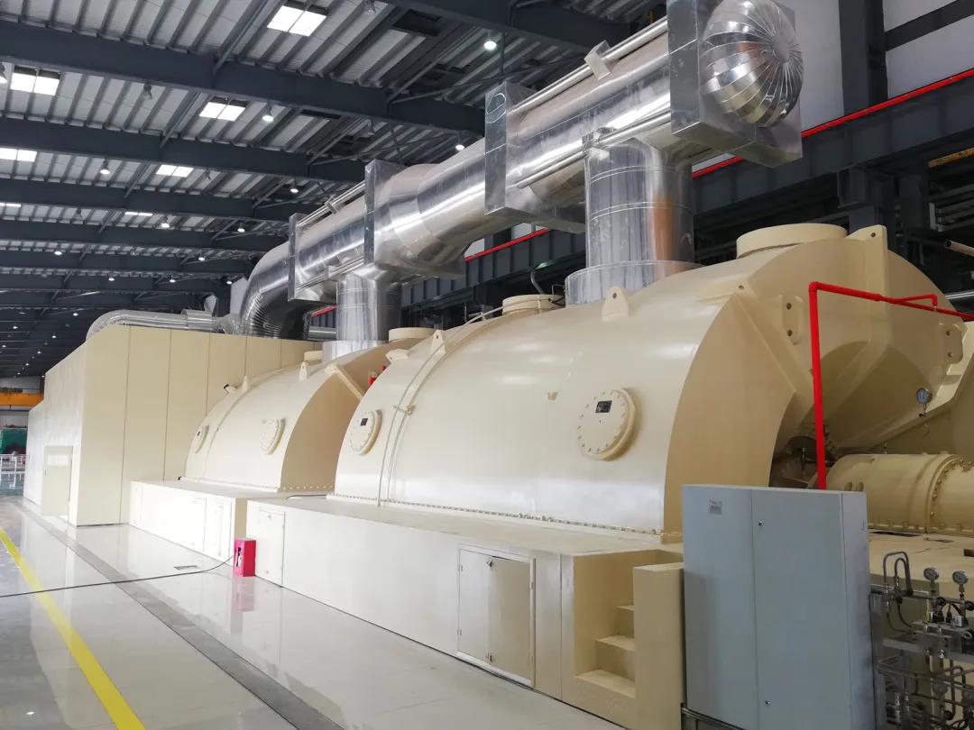 2121非凡·(中国集团)体育官方网站