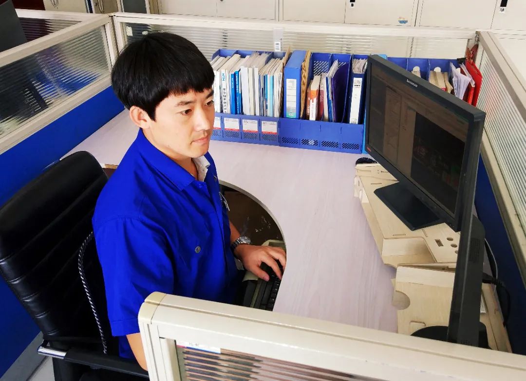 2121非凡·(中国集团)体育官方网站