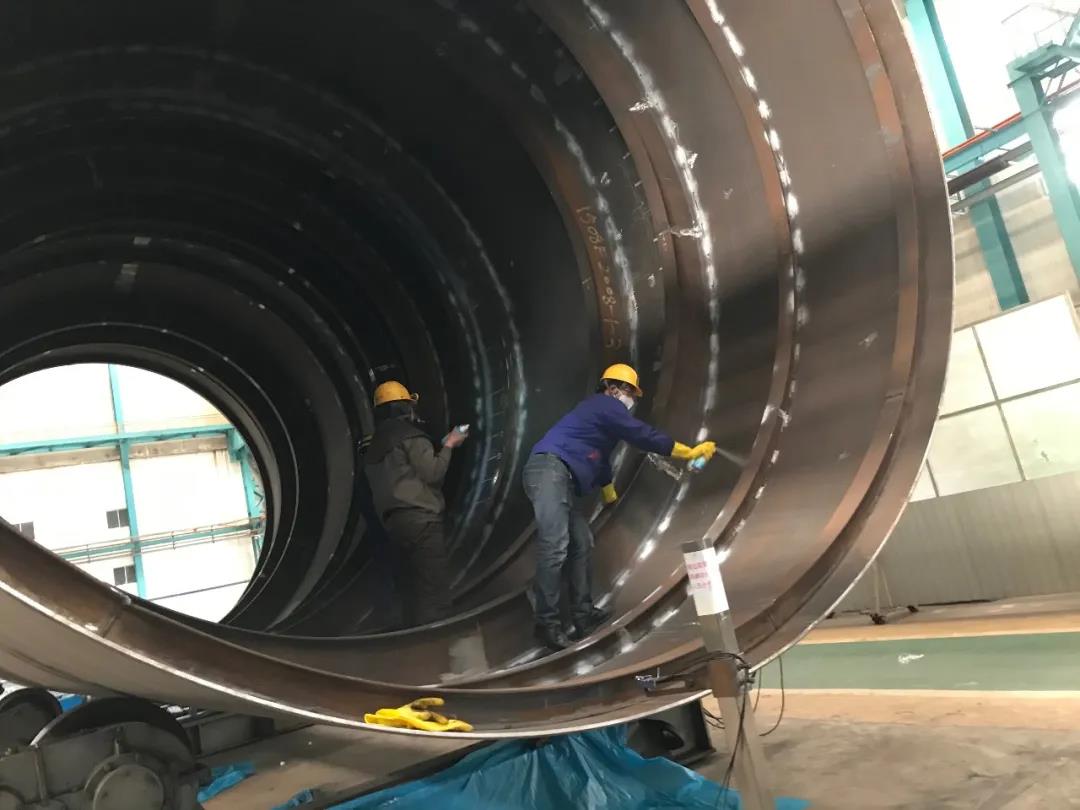 2121非凡·(中国集团)体育官方网站