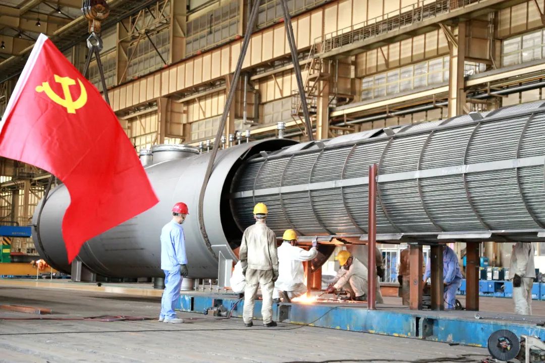 2121非凡·(中国集团)体育官方网站