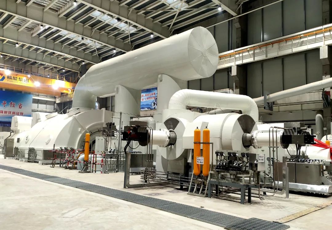 2121非凡·(中国集团)体育官方网站