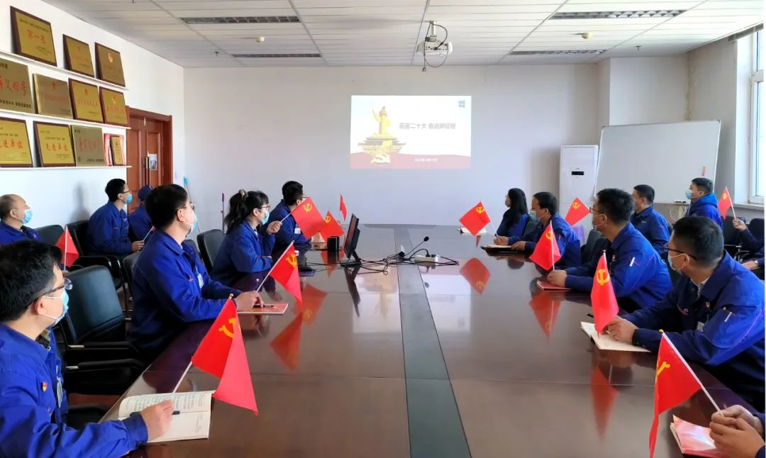 2121非凡·(中国集团)体育官方网站