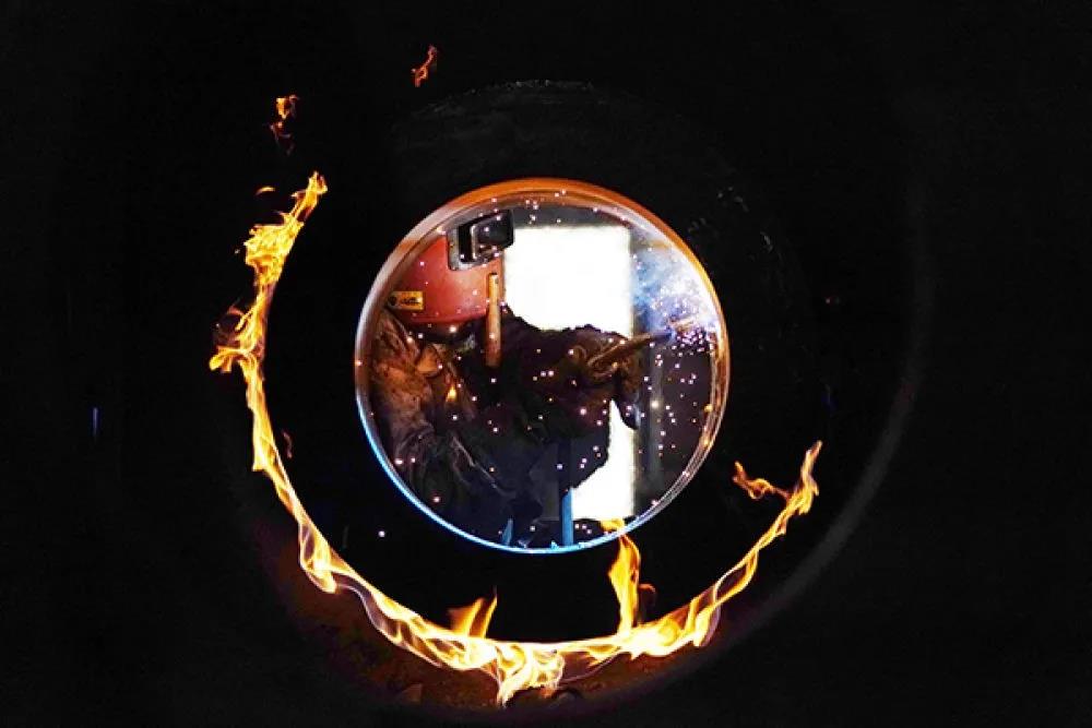 2121非凡·(中国集团)体育官方网站