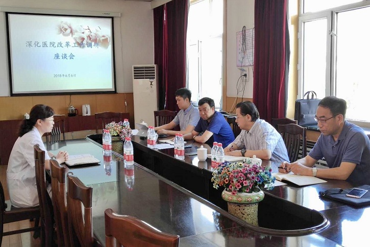 2121非凡·(中国集团)体育官方网站