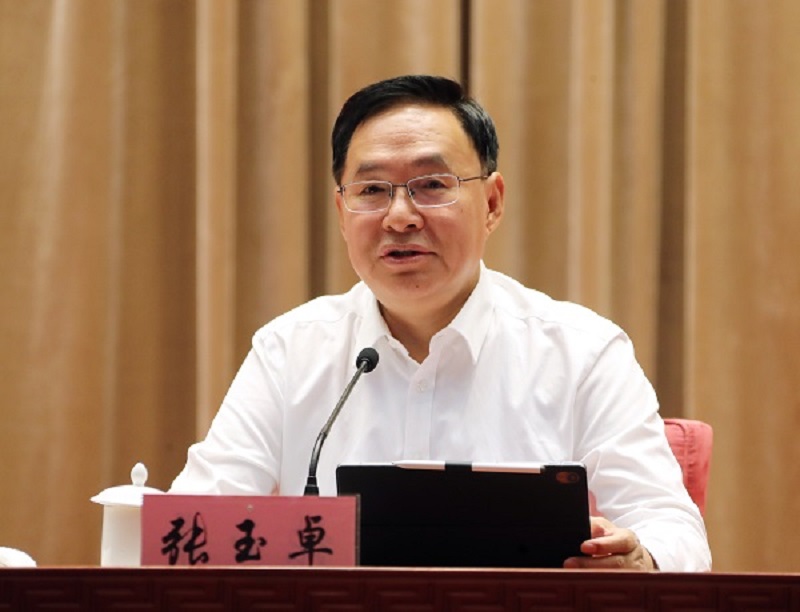 张玉卓、、、国资、、、央企、、、国资委、、、书记、、、主任、、、国企、、、企业刷新