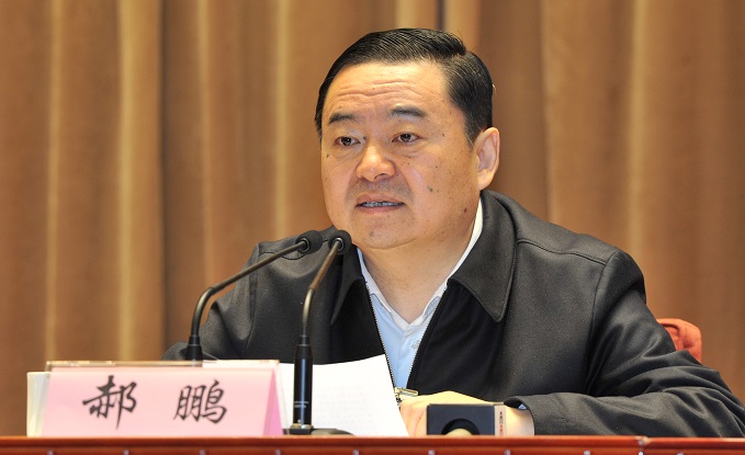 2121非凡·(中国集团)体育官方网站